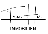 TraHa Immobilien